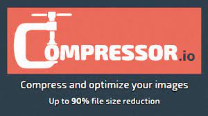 Compressor.io