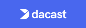 Dacast