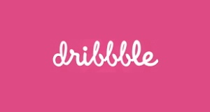 Dribbble