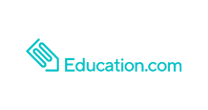 Education.com