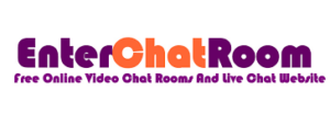 EnterChatRoom