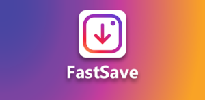 FastSave