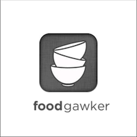 FoodGawker