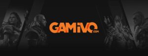 Gamivo