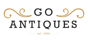 GoAntiques