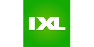 IXL