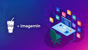 Imagemin