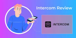 Intercom