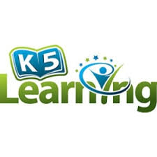 K5 Learning