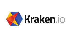 Kraken.io