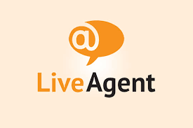 LiveAgent