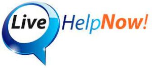 LiveHelpNow