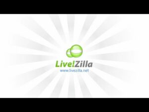 LiveZilla