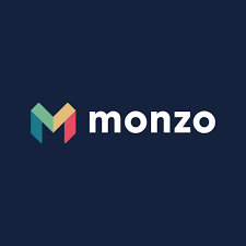 Monzo