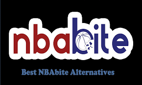 NBABite