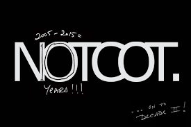 NOTCOT