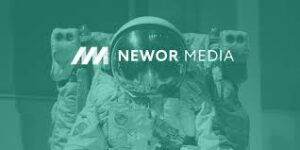 Newor Media