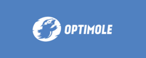 Optimole