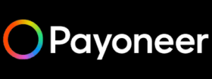 Payoneer