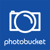 Photobucket