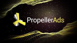 PropellerAds