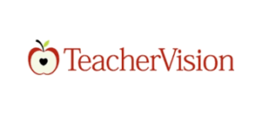 TeacherVision