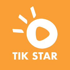 TikStar