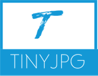 TinyJPG