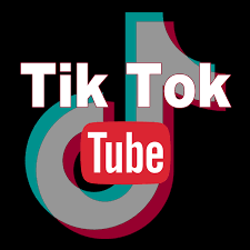 Tktoktube