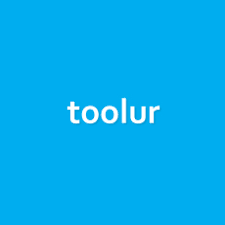 Toolur