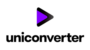 UniConverter