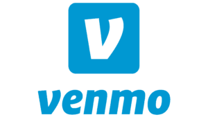 Venmo