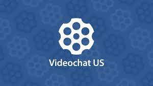 Videochatus