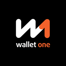 Wallet One