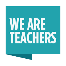 WeAreTeachers