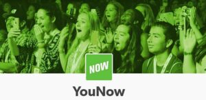 YouNow App