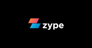 Zype