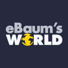 eBaumsWorld