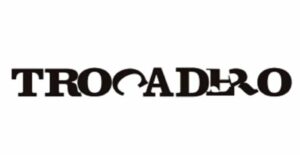 Trocadero 