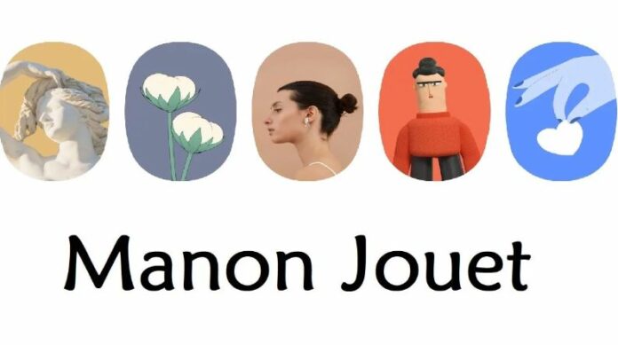 manonjouet Alternatives