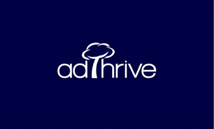 adthrive Alternatives