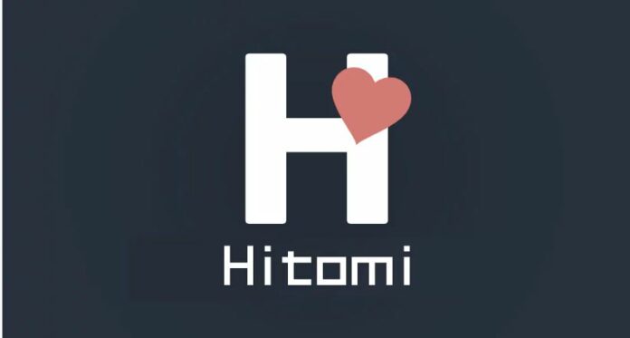 Hitomi la Alternatives