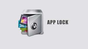 Applock by DoMobile Lab