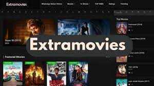 Extramovies