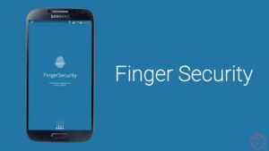 FingerSecurity