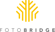 FotoBridge