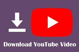 Free YouTube Download