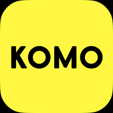 Komo