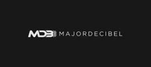 MajorDecibel