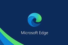 Microsoft Edge